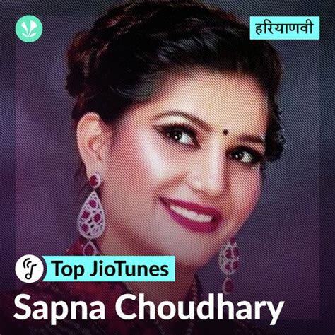 Sapna Choudhary - Haryanvi - JioTunes - Latest Haryanvi Songs Online ...