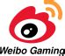 Weibo Gaming vs Team WE | LPL Summer 2023 Regular Season | July 4 | LoL | Strafe Esports