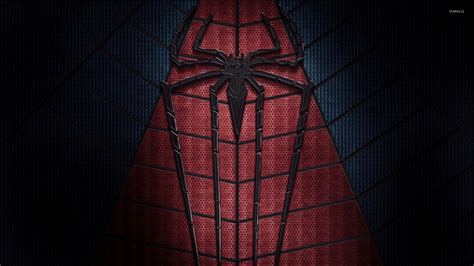 The Amazing Spider-Man 2 logo wallpaper - Movie wallpapers - #51097