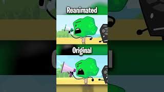 TPOT 1 Reanimated COMPARISON ⚡ | Doovi