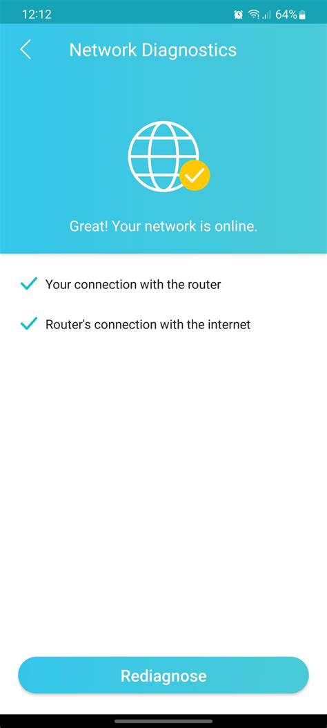 Archer MR200 does not connect to internet since 3G shut down - Home Network Community