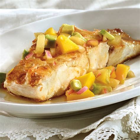 Don’t Miss Our 15 Most Shared Corvina Fish Recipes Food Network – Easy Recipes To Make at Home