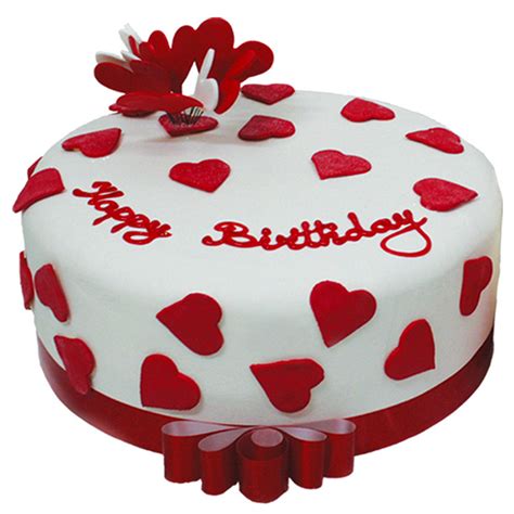 happy birthday cake - Free Large Images