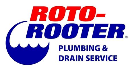 Roto-Rooter Plumbing Service - CLOSED - 11 Reviews - Plumbing - 3441 ...