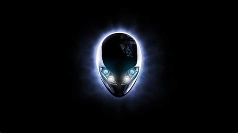 Alienware Wallpaper HD (78+ pictures) - WallpaperSet