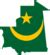 Mauritânia - Desciclopédia