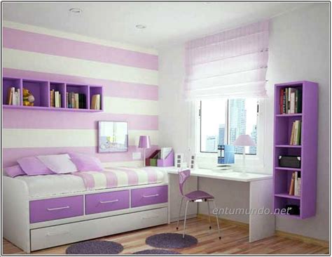 For Teenager Room Room Pink Teenage Girls Inspiration - Bedroom Beds ...