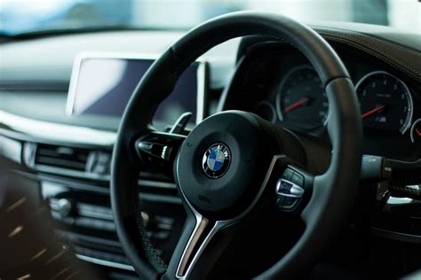 How Do I Reboot BMW I3 (Hard Reset)? | EV-America