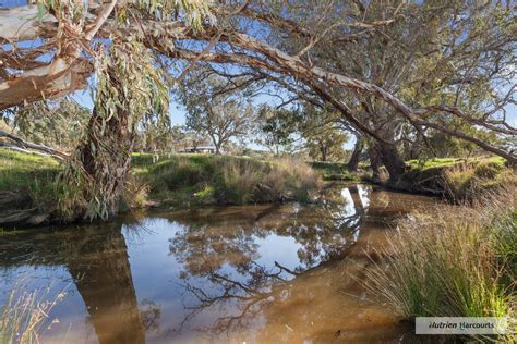 Rural & Farming Sold in 1150 Sugarloaf Creek Road, Sugarloaf Creek via, Broadford VIC 3658 ...