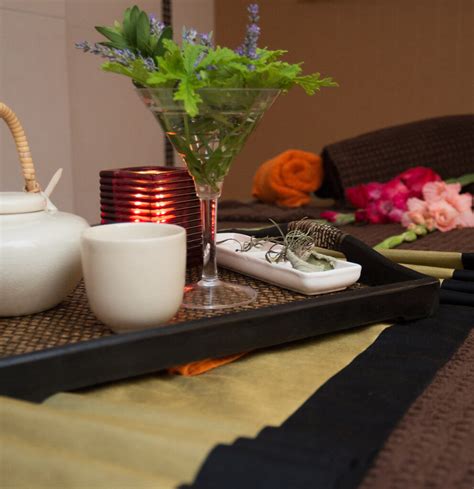 The Boutique Wellness Spa | Cambridge Hotel And Spa | Lensfield Hotel