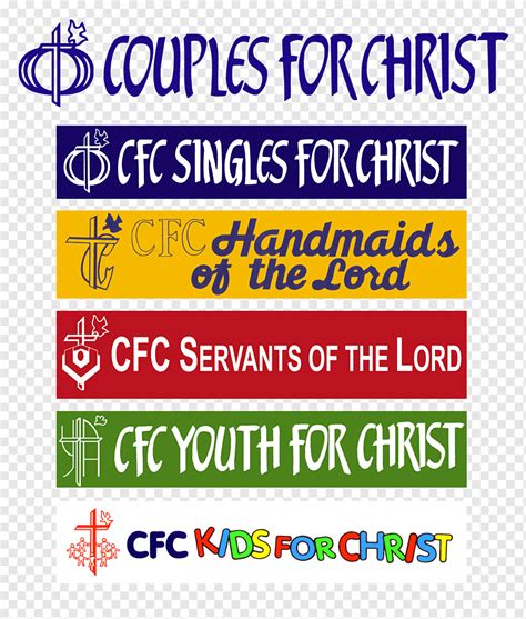 Couples for Christ Foundation for Family and Life Catholic Chelsea F.C ...