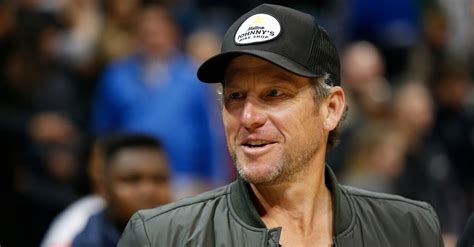 Lance Armstrong Net Worth: Where Is He Now? How Much Money Is Left ...