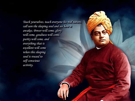 Vivekananda Quotes On Success. QuotesGram