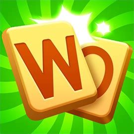 Text Twist Game For Mac - bagprogram