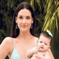 Natalia Jimenez Birthday, Real Name, Age, Weight, Height, Family, Facts, Dress Size, Contact ...