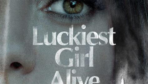 luckiest-girl-alive-english-thriller-movies-of-2022 - The Best of Indian Pop Culture & What’s ...