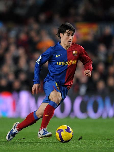 Bojan Krkic Football Player Profile,Bio And Pictures ~ Sports Player