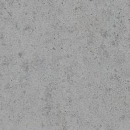 Concrete Floor Seamless Texture | Floor Roma