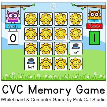 1000+ images about Interactive Whiteboard Games on Pinterest