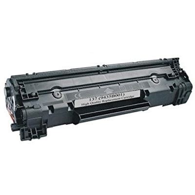 Canon MF232w Toner | imageCLASS MF232w Toner Cartridges