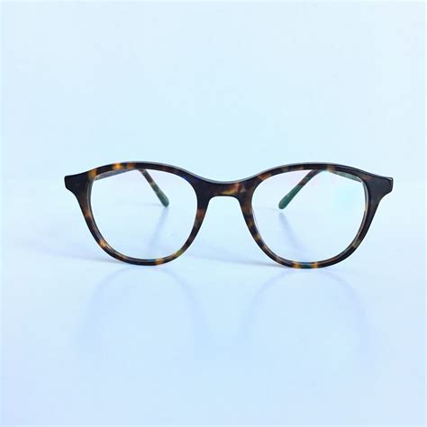 EyeCatch - Italian Handmade Eyewear from €99 including prescription ...