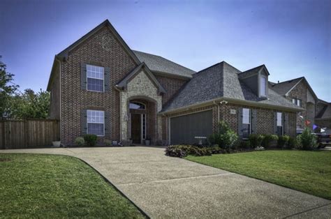 The Best Custom Home Builders in Garland - Home Builder Digest