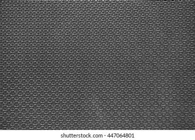 9,412 Gym floor texture 이미지, 스톡 사진 및 벡터 | Shutterstock