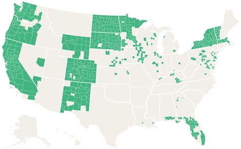 What Are Sanctuary Cities? - The New York Times