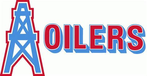 1980 - Houston Oilers are #1 | Deportes