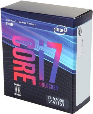 Overclocking, Power and Test Setup - Intel Core i7-9700K 9th Gen CPU Review: Eight Cores And No ...