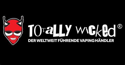 E-Zigaretten und E-Liquid Shop | Vape kaufen