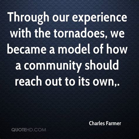 Funny Tornado Quotes. QuotesGram