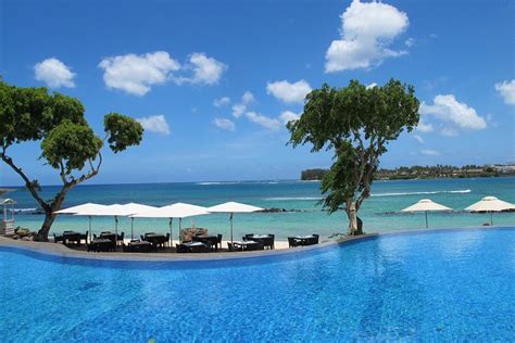 THE WESTIN TURTLE BAY RESORT & SPA, MAURITIUS - Reviews & Price Comparison (Balaclava) - Tripadvisor