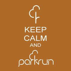 42 Parkrun memes ideas | running motivation, running quotes, i love to run