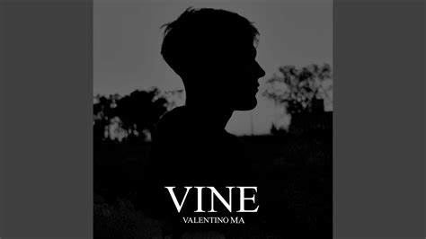 Vine - YouTube Music