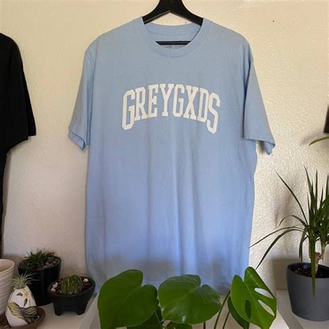 Pouya & $uicideboy$ Merch Ramirez Grey59 Merch | Grailed