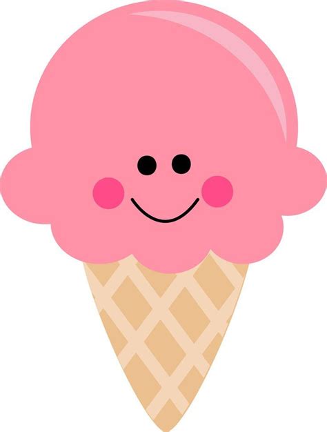 Icecream clipart cartoon, Icecream cartoon Transparent FREE for download on WebStockReview 2023