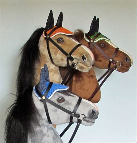 Pin on Hobby-Horsing Horses