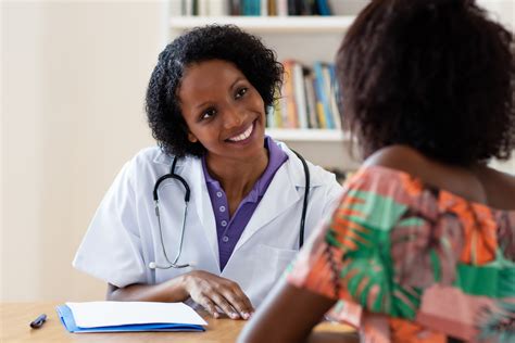 African American Heritage and Health Week: What to Watch Out For and How to Improve Your Health ...