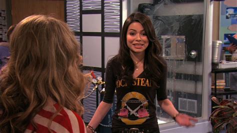 iCarly - 4x10 - iOMG - iCarly Image (21410110) - Fanpop