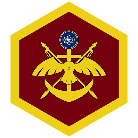 Fileeighth Air Force Emblem Png Wikimedia Commons - vrogue.co