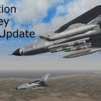 Operation Odyssey Dawn Update - User Made Campaigns - CombatACE