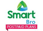 Plans and Devices - Smart Broadband - Smart Communications, Inc.