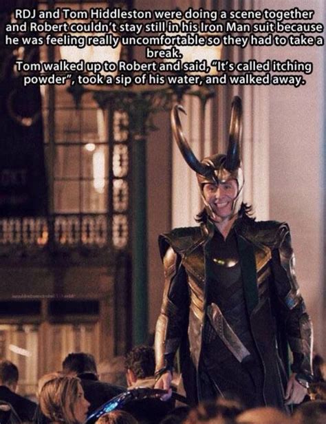 Pin on Loki's Army | Marvel funny, Avengers memes, Avengers funny