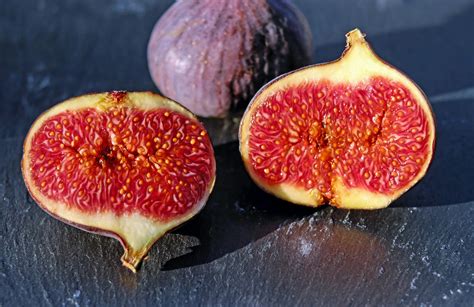 Free stock photo of fig fruit, figs, fruit