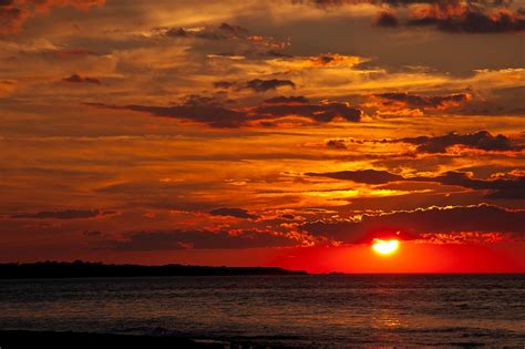 Montauk Point State Park, Montauk, NY, USA Sunrise Sunset Times