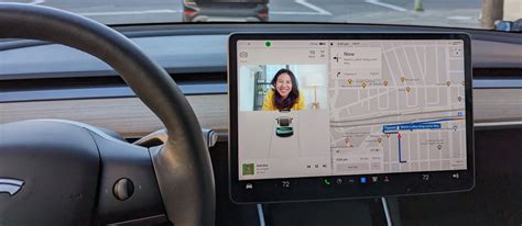 Tesla Copilot: Remote Drivers Could Solve Robotaxi Problems