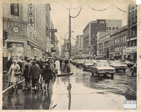 Photos: Historic Downtown Syracuse - LocalSYR.com powered by NewsChannel 9 WSYR Syracuse ...