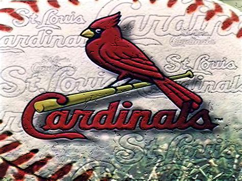 [49+] Free St Louis Cardinals Wallpaper | WallpaperSafari.com