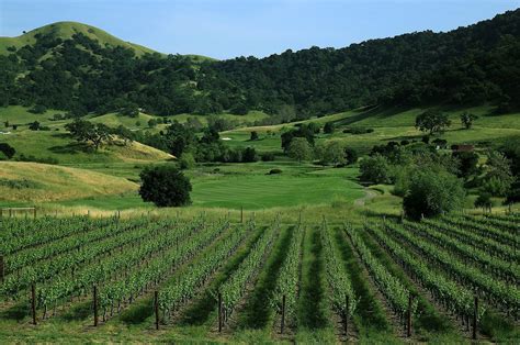 CordeValle 1 | Golfweek